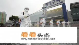 2021年韩国人入境旅游人数 2021年韩国人入境旅游人数