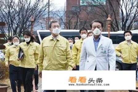 2021年韩国人入境旅游人数 2021年韩国人入境旅游人数