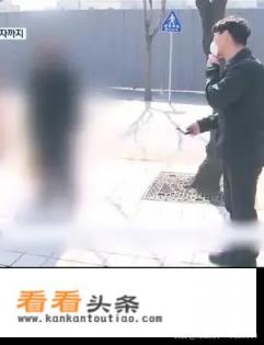 2021年韩国人入境旅游人数 2021年韩国人入境旅游人数