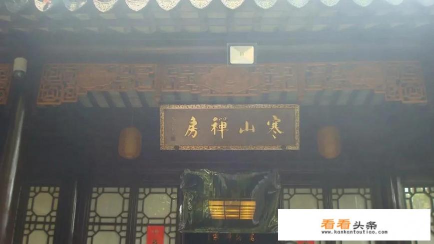 在苏州旅游两到三天,如何安排行程?有哪些特色的去处推荐 在苏州旅游两到三天,如何安排行程?有哪些特色的去处推荐