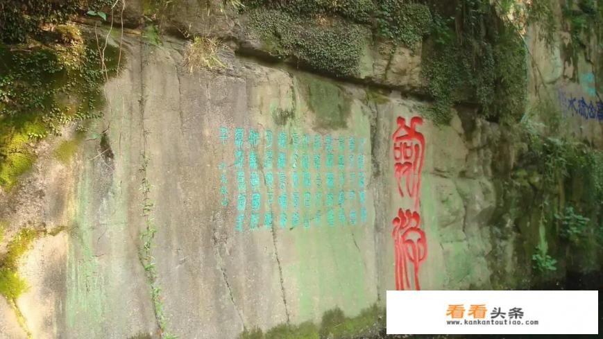 在苏州旅游两到三天,如何安排行程?有哪些特色的去处推荐 在苏州旅游两到三天,如何安排行程?有哪些特色的去处推荐