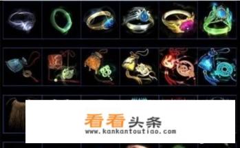 玩游戏如何赚钱 玩游戏如何赚钱