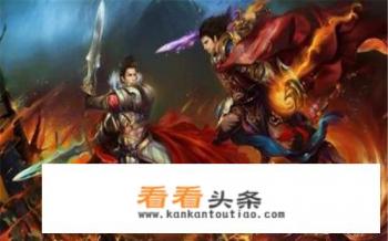 玩游戏如何赚钱 玩游戏如何赚钱