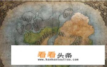 玩游戏如何赚钱 玩游戏如何赚钱