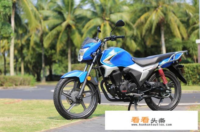 广汽本田ZR-V落地价 广汽本田ZR-V落地价