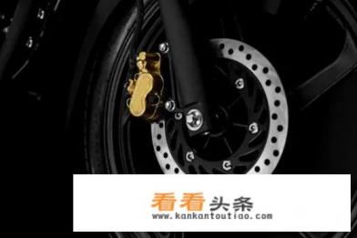 广汽本田ZR-V落地价 广汽本田ZR-V落地价