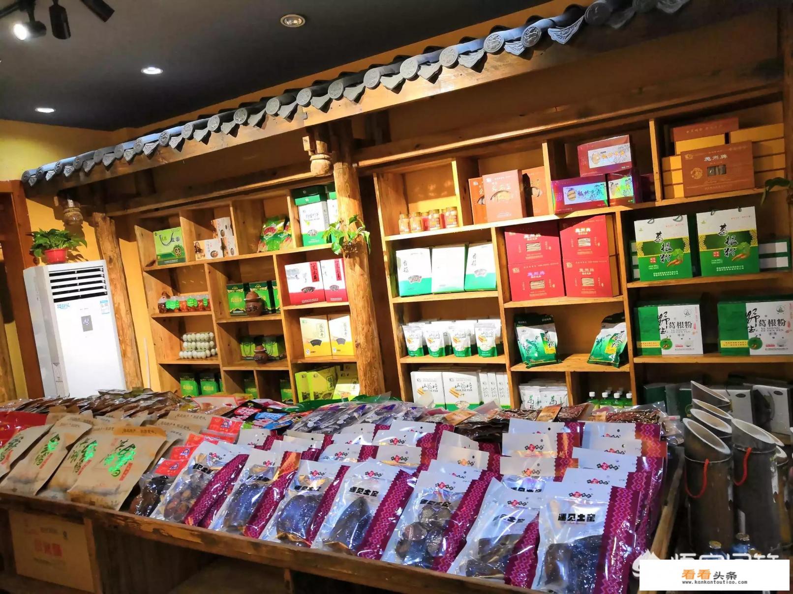 旅游恩施女儿城攻略路线推荐一下 旅游恩施女儿城攻略路线推荐一下