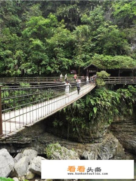 旅游恩施女儿城攻略路线推荐一下 旅游恩施女儿城攻略路线推荐一下