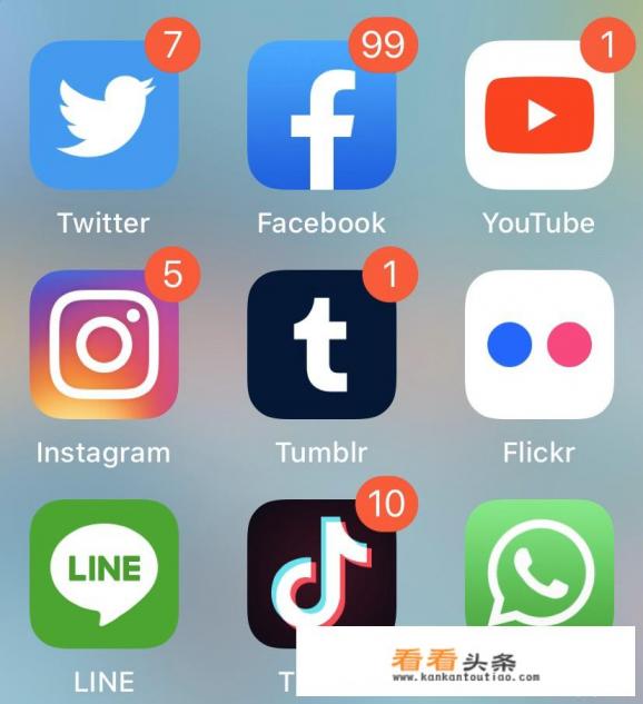 日本、韩国、欧美国家一般都用什么网络聊天工具 日本、韩国、欧美国家一般都用什么网络聊天工具