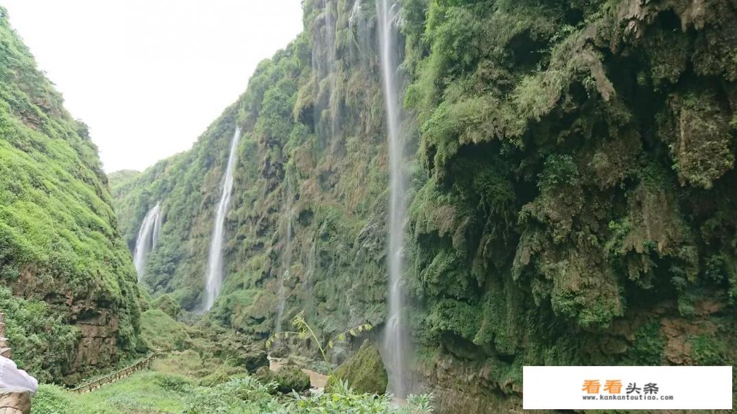 计划出游一周左右,去云南好还是贵州好?有哪些值得一去的景点推荐 计划出游一周左右,去云南好还是贵州好?有哪些值得一去的景点推荐