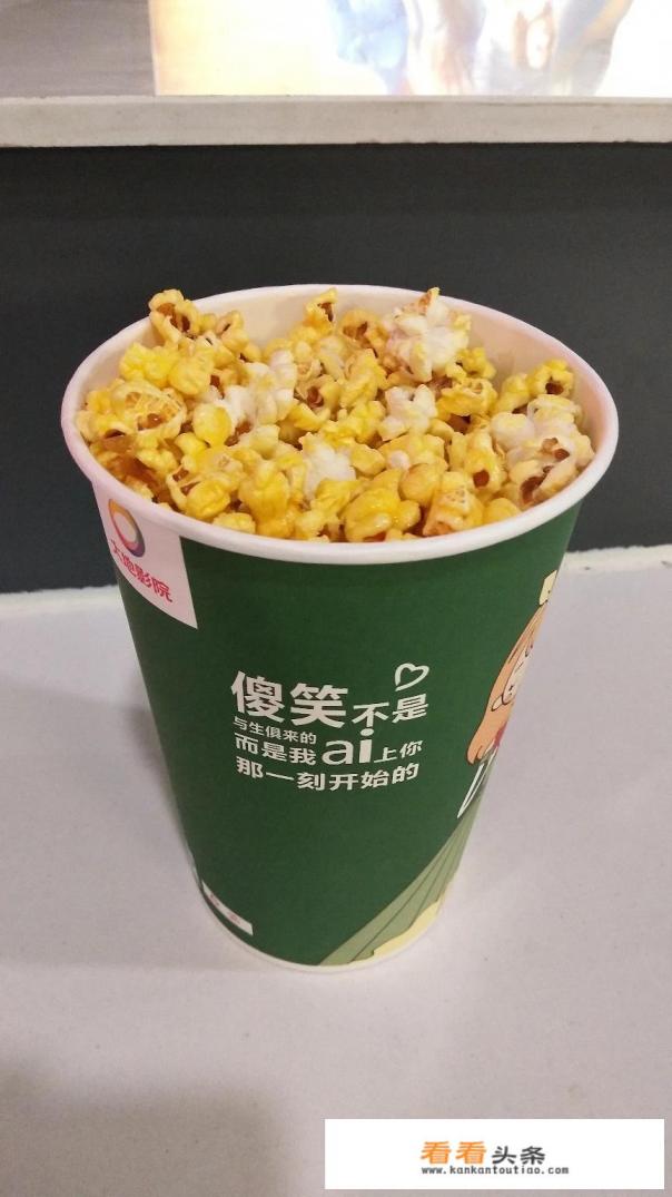 win10策略单机游戏推荐 win10策略单机游戏推荐