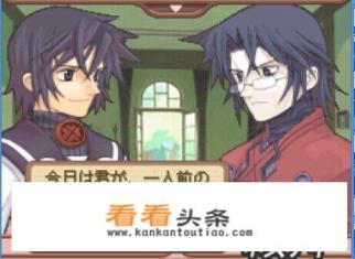 有什么翻译日语的软件 有什么翻译日语的软件