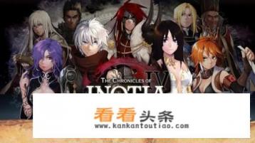 有什么升级快的游戏 有什么升级快的游戏