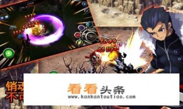 有什么升级快的游戏 有什么升级快的游戏