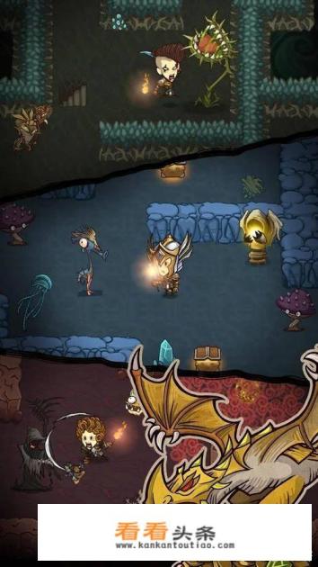 有什么升级快的游戏 有什么升级快的游戏