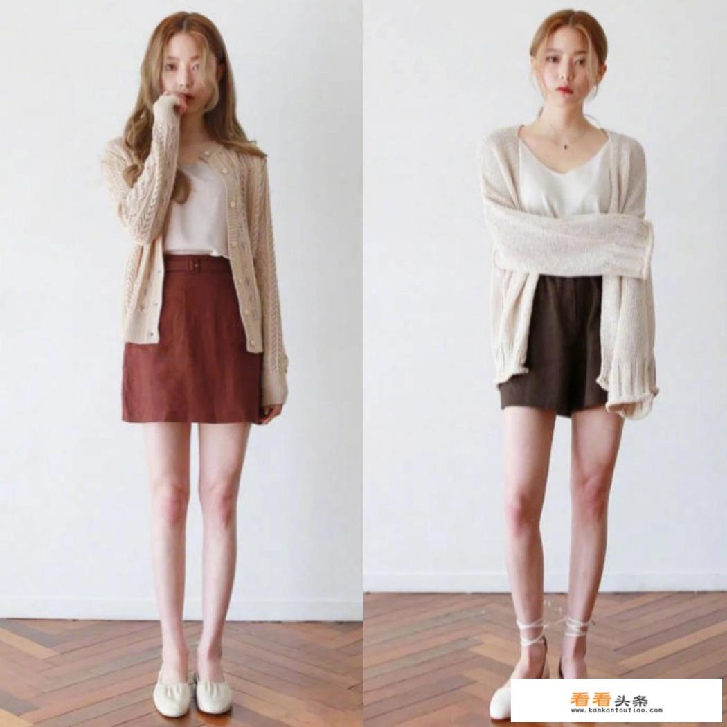 夏天如何穿衣打扮 夏天如何穿衣打扮