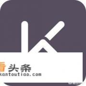 赚钱的app哪个靠谱?有哪些靠谱的手机赚钱的app 赚钱的app哪个靠谱?有哪些靠谱的手机赚钱的app