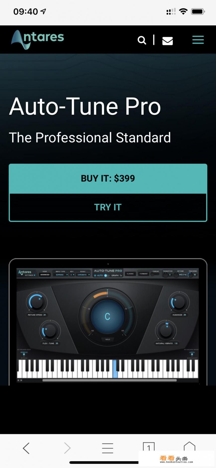 找一个能将歌曲内男转女声,女转男声的软件,谢谢!😊😊😊 找一个能将歌曲内男转女声,女转男声的软件,谢谢!😊😊😊