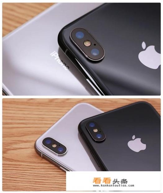 华为浴霸是华为旗下的吗 华为浴霸是华为旗下的吗