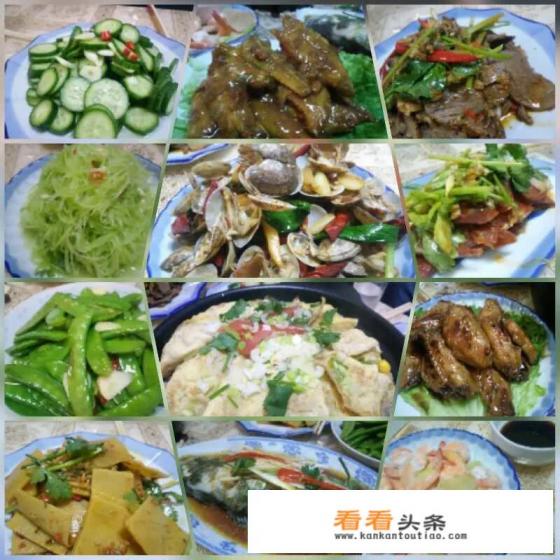 煲鸡汤的最佳配料 煲鸡汤的最佳配料