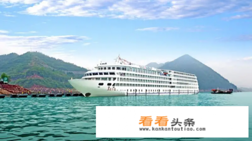 国旅游轮路线推荐 国旅游轮路线推荐