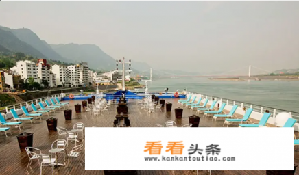 国旅游轮路线推荐 国旅游轮路线推荐