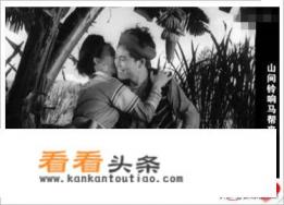 接吻的电影有哪些 接吻的电影有哪些