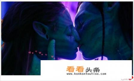 接吻的电影有哪些 接吻的电影有哪些