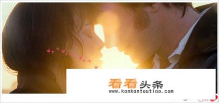 接吻的电影有哪些 接吻的电影有哪些