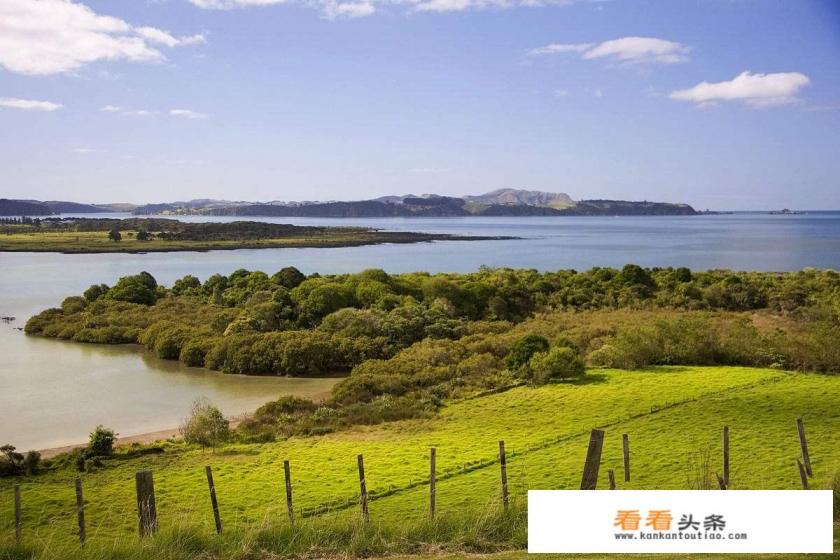 计划二月去新西兰旅游,去过的朋友可以给点建议吗 计划二月去新西兰旅游,去过的朋友可以给点建议吗