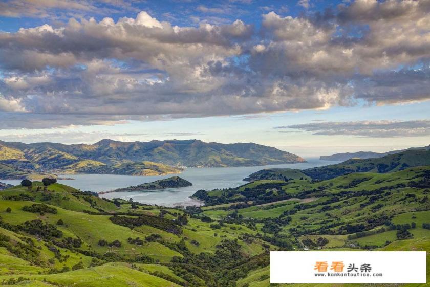 计划二月去新西兰旅游,去过的朋友可以给点建议吗 计划二月去新西兰旅游,去过的朋友可以给点建议吗