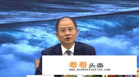 2020年华为能挺过去吗?加油华为 2020年华为能挺过去吗?加油华为