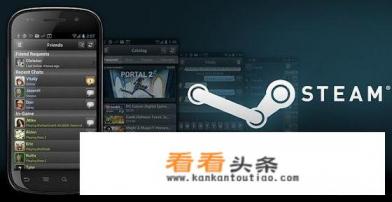 电脑上有什么大型下载单机游戏的软件,比较好用的有哪几种 电脑上有什么大型下载单机游戏的软件,比较好用的有哪几种