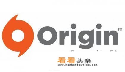 电脑上有什么大型下载单机游戏的软件,比较好用的有哪几种 电脑上有什么大型下载单机游戏的软件,比较好用的有哪几种