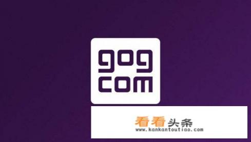 电脑上有什么大型下载单机游戏的软件,比较好用的有哪几种 电脑上有什么大型下载单机游戏的软件,比较好用的有哪几种