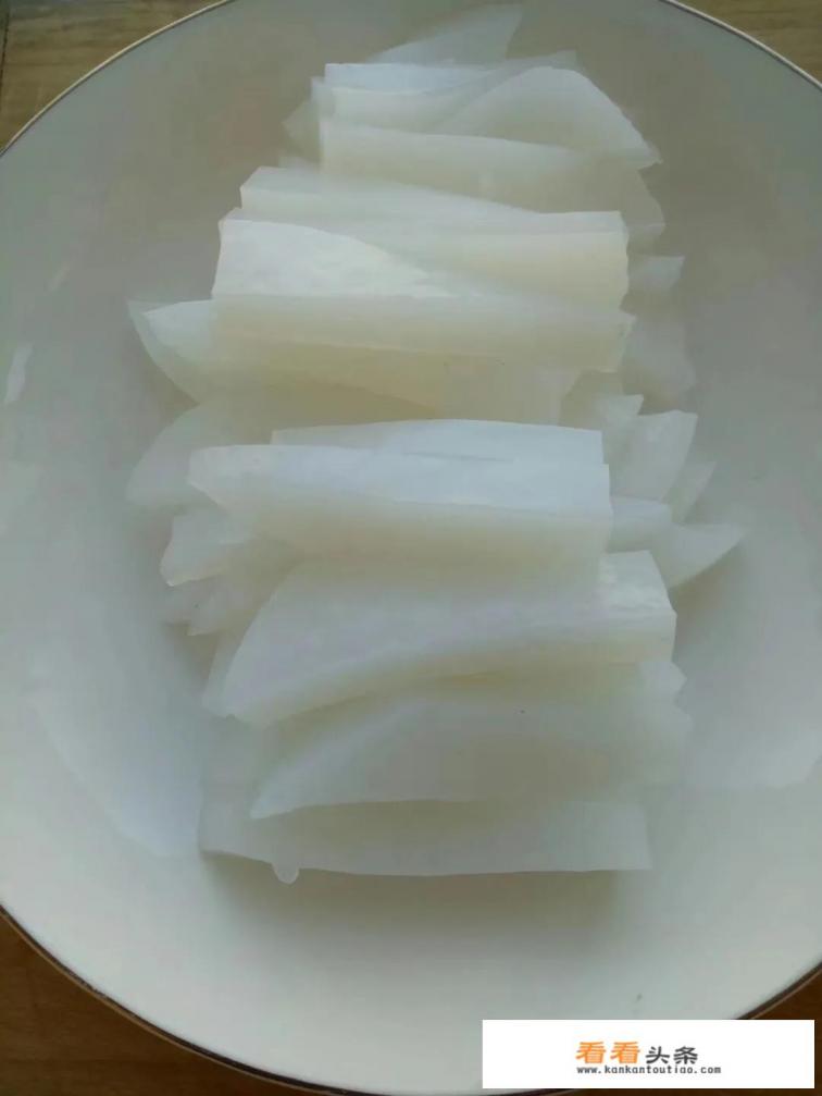 豌豆面粉都可以怎么做?您记忆里家用豌豆面做的什么特好吃 豌豆面粉都可以怎么做?您记忆里家用豌豆面做的什么特好吃