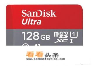 港版安卓手机在大陆怎么下载app