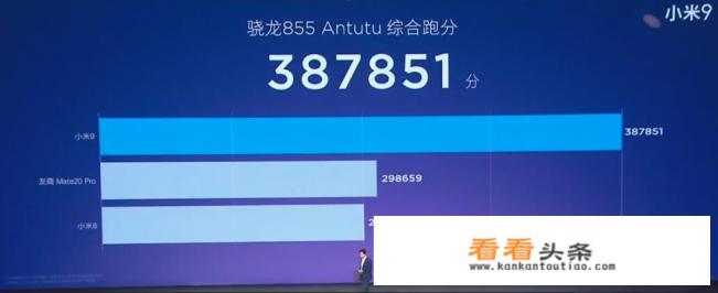 为什么华为的手机处理器打分不如高通,用起来却感觉比高通流畅 为什么华为的手机处理器打分不如高通,用起来却感觉比高通流畅