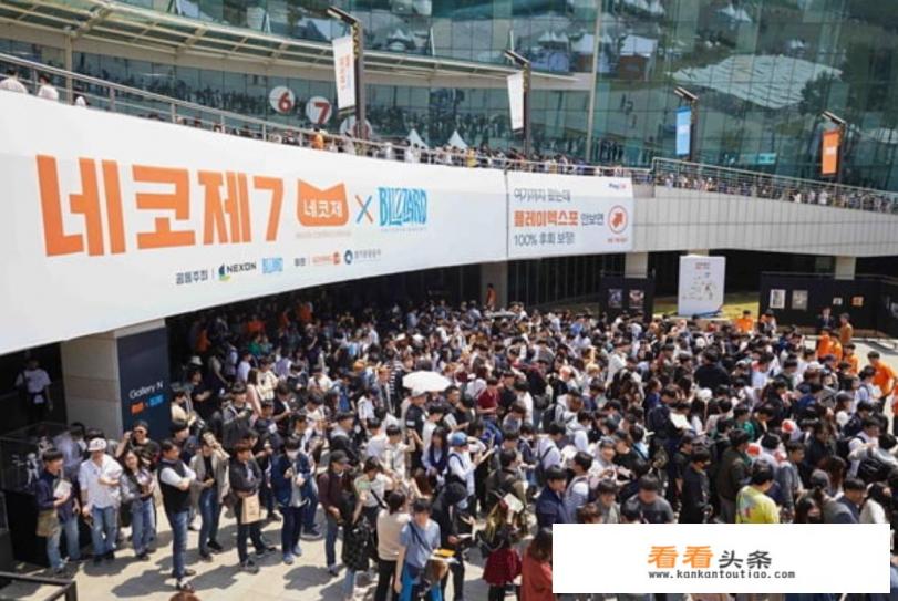 DNF:第七届NEXON游戏节,DNF游戏展区有哪些亮点 DNF:第七届NEXON游戏节,DNF游戏展区有哪些亮点