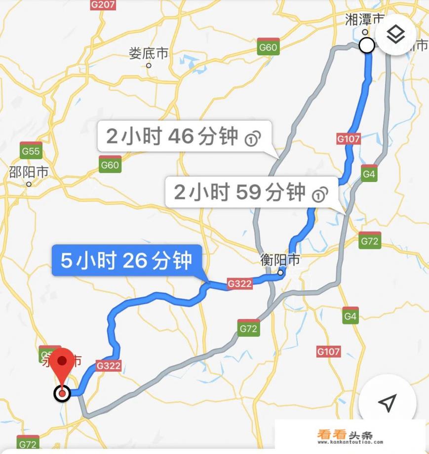 零陵旅游必去十大景点 零陵旅游必去十大景点