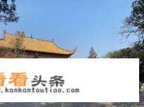 零陵旅游必去十大景点 零陵旅游必去十大景点