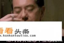 韩版《白夜行》开头一段是什么意思 韩版《白夜行》开头一段是什么意思