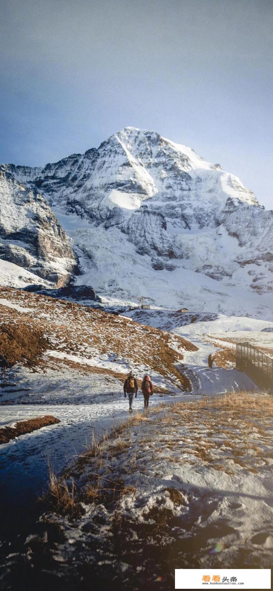 假如摄影和旅游是你的最爱,且条件许可,你会背着梦想走天下吗 假如摄影和旅游是你的最爱,且条件许可,你会背着梦想走天下吗