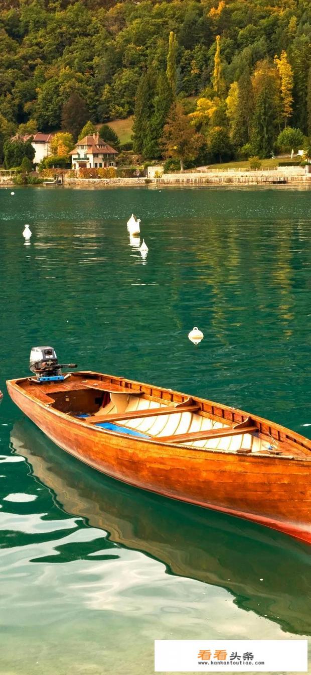 假如摄影和旅游是你的最爱,且条件许可,你会背着梦想走天下吗 假如摄影和旅游是你的最爱,且条件许可,你会背着梦想走天下吗