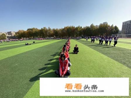 装什么杀毒软件最好呢 装什么杀毒软件最好呢