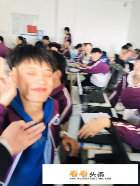 装什么杀毒软件最好呢 装什么杀毒软件最好呢