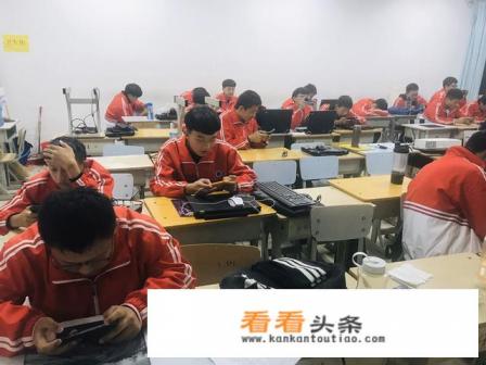 装什么杀毒软件最好呢 装什么杀毒软件最好呢