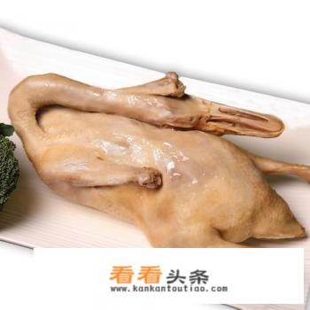 南京有几种做法做鸭子!哪几种做法最受欢迎 南京有几种做法做鸭子!哪几种做法最受欢迎