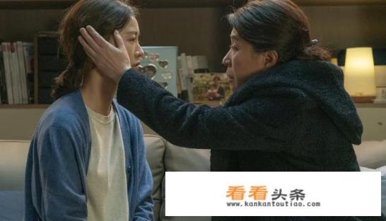 韩国有哪些你爱的电影,推荐一下 韩国有哪些你爱的电影,推荐一下