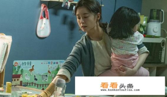 韩国有哪些你爱的电影,推荐一下 韩国有哪些你爱的电影,推荐一下